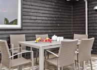 Objekt Nr.: 173-77155