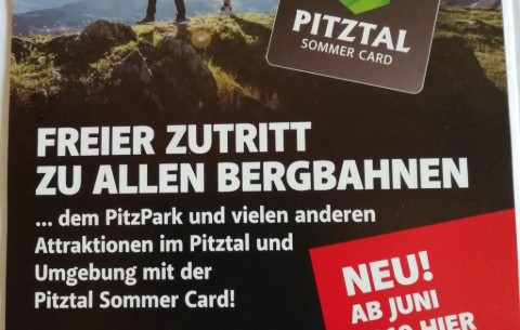 Billede 2