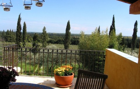 Bild 2