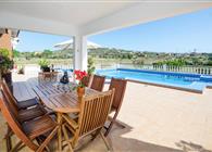 Objekt Nr.: 147-EBI517