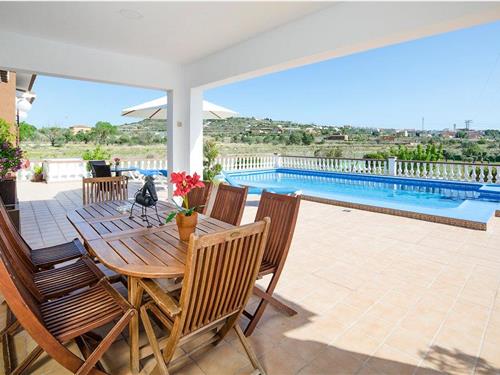 Objekt Nr.: 147-EBI517