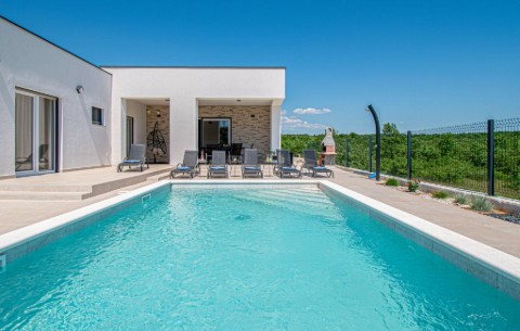 Billede 4