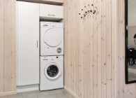 Objekt Nr.: 173-06369