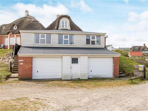 Objekt Nr.: 090-84771