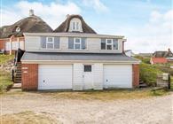 Objekt Nr.: 090-84771