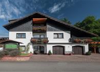 Objekt Nr.: 354-DE-64756-01