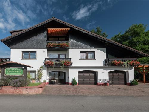 Objekt Nr.: 354-DE-64756-01