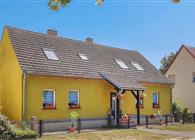 Objekt Nr.: 136-DBB252