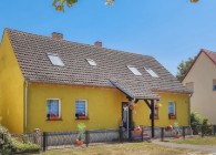 Objekt Nr.: 136-DBB252