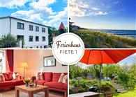 Objekt Nr.: 540-143386-109206