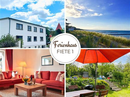 Objekt Nr.: 540-143386-109206