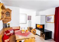 Objekt Nr.: 540-272724-190821