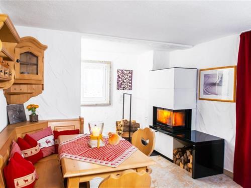 Objekt Nr.: 540-272724-190821