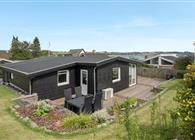 Objekt Nr.: 121-64-1051