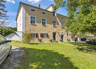 Objekt Nr.: 354-DE-93339-05