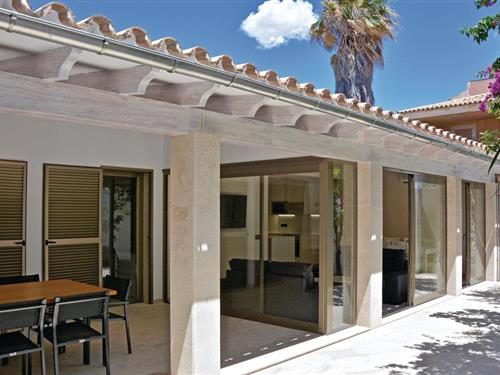 Objekt Nr.: 147-EML352