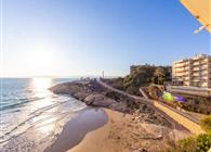 Objekt Nr.: 306-ES9580.350.4