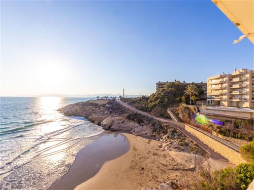 Objekt Nr.: 306-ES9580.350.4