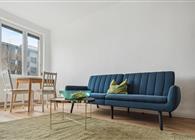 Objekt Nr.: 136-DBE206