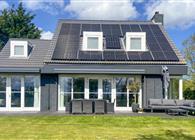 Objekt Nr.: 141-HNH612