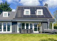 Objekt Nr.: 141-HNH612