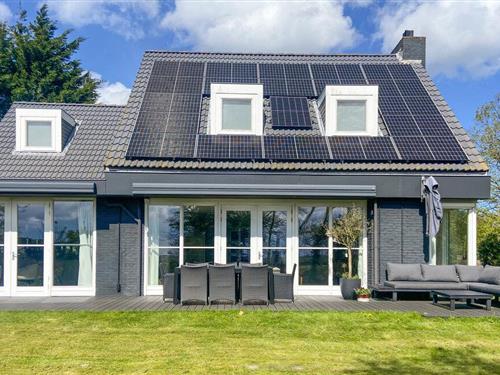 Objekt Nr.: 141-HNH612