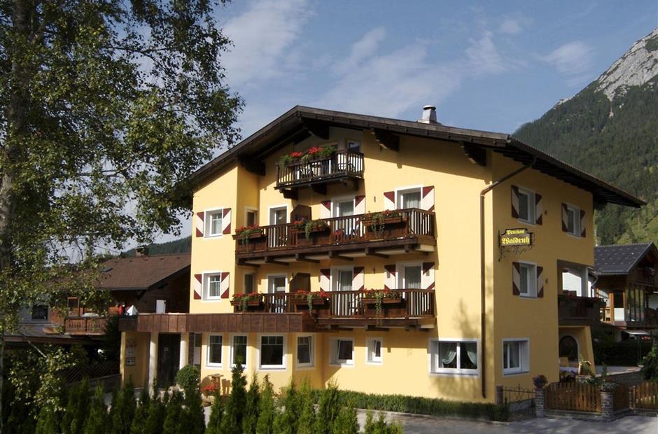Image 1