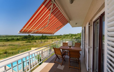 Billede 3