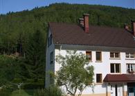 Objekt Nr.: 540-157265-123367