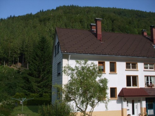 Objekt Nr.: 540-157265-123367