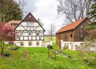 Objekt Nr.: 530-388200