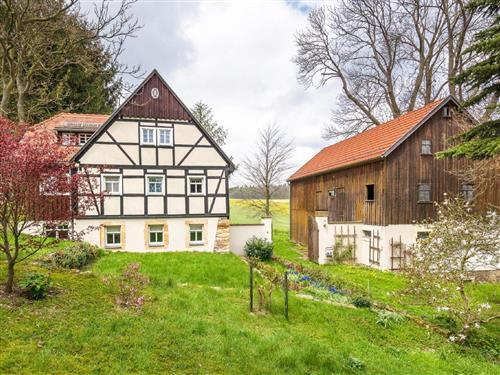 Objekt Nr.: 530-388200