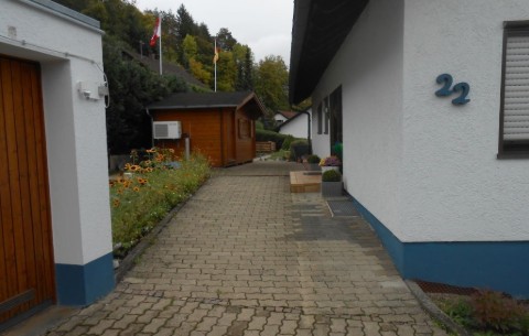 Bild 2