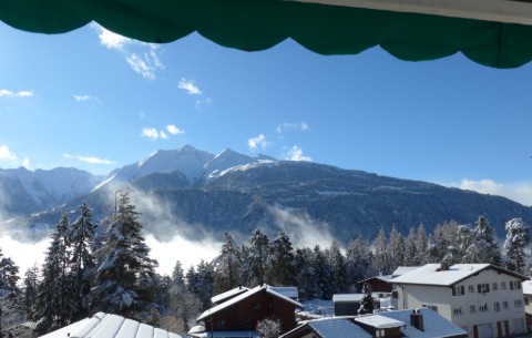 Bild 2