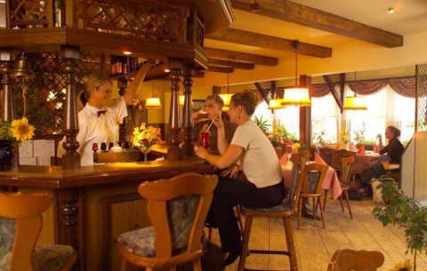Billede 4