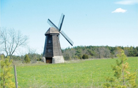 Bild 4