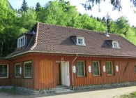 Objekt Nr.: 354-DE-38709-19