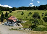Objekt Nr.: 305-DE7621.602.1