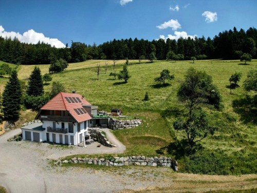 Objekt Nr.: 305-DE7621.602.1