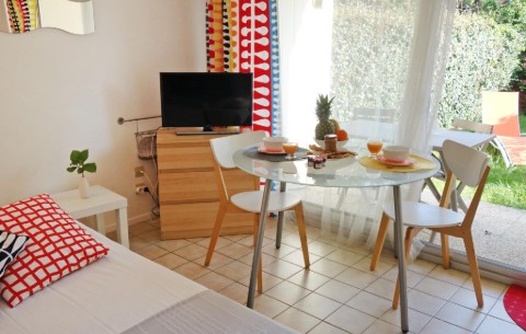 Bild 2