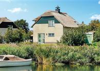 Objekt Nr.: 141-HFR476