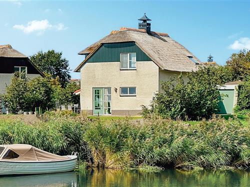 Objekt Nr.: 141-HFR476