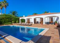 Objekt Nr.: 306-ES8178.616.1