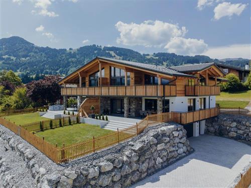 Objekt Nr.: 530-329343