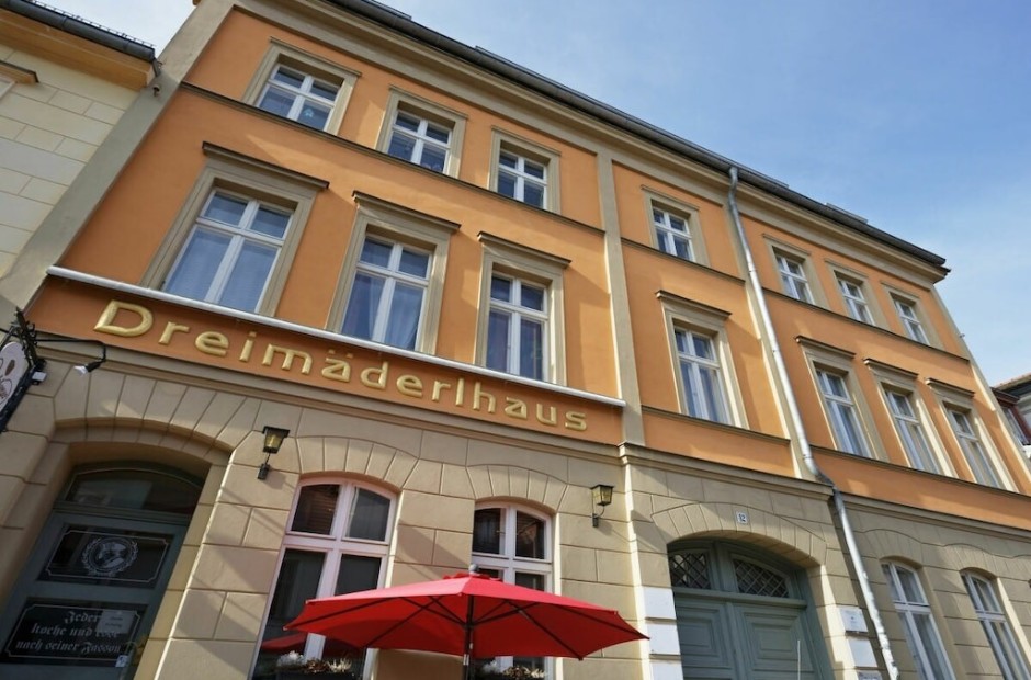Billede 1