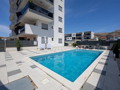 Objekt Nr.: 133-CSC585