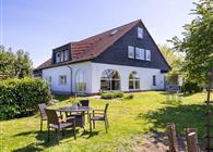 Objekt Nr.: 530-164566