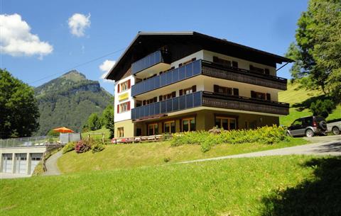 Bild 2