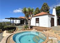 Objekt Nr.: 535-390117