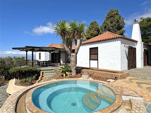 Objekt Nr.: 535-390117